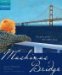 Mackinac Bridge : The Five Mile Poem cover