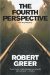 The Fourth Perspective cover