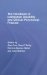 The Handbook of Intellectual Disability and Clinical Psychology Practice cover