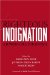 Righteous Indignation : A Jewish Call for Justice cover