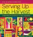 Serving Up the Harvest cover