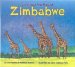 Count Your Way Through Zimbabwe cover