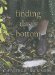Finding Day's Bottom cover