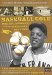 Baseball Gold : Mining Nuggets from Our National Pastime cover