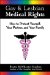 Gay & Lesbian Medical Rights : How to Protect Yourself, Your Partner, And Your Family cover