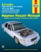 Lincoln Rear-wheel Drive Automotive Manual : 1970 Through 1987 Continental , 1981 through 2005 Town cars and 1970 Thru 1992 Mark Series Models cover