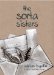 The Sorta Sisters cover