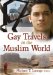 Gay Travels in the Muslim World cover