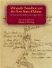 Wabanaki Homeland And the New State of Maine : The 1820 Journal And Plans of Survey of Joseph Treat cover