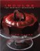 Indulge : 100 Perfect Desserts cover