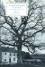 Wuthering Heights : Includes Ebook cover