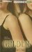 Golden cover