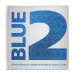 Blue 2 : A Pop-up Book for Children of All Ages cover