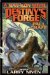 Destiny's Forge cover