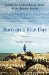 Born on a Blue Day : Inside the Extraordinary Mind of an Autistic Savant A Memoir cover