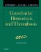 Consultative Hemostasis and Thrombosis cover