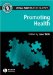 Vital Notes for Nurses : Promoting Health cover