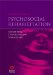 Handbook of Psychosocial Rehabilitation cover