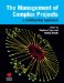 The Management of Complex Projects : A Relationship Approach cover
