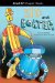 Sid and Bolter cover