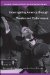 Interrogating America Through Theatre And Performance cover