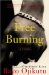 Free Burning : A Novel cover
