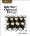 Interface Oriented Design cover
