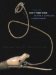 Thin Ice : Inuit Traditions Within a Changing Environment cover