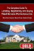 The Complete Guide to Locating, Negotiating, and Buying Real Estate Foreclosures : What Smart Investors Need to Know-explained Simply cover