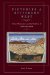 Picturing a Different West : Vision, Illustration and the Tradition of Cather and Austin cover