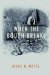 When the Bough Breaks cover