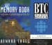 Memory Book cover