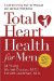 Total Heart Health for Men cover
