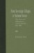 From Sovereign Villages to National States : City, State, And Federation in Central America, 1759-1839 cover