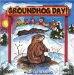 Groundhog Day! : Shadow or No Shadow cover