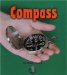 Compass cover