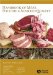 Handbook of Meat, Poultry And Seafood Quality cover