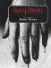 Scary Stories cover