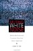 Muting White Noise : Native American And European American Novel Traditions cover