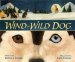 Wind-wild Dog cover