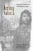 Being Lakota : Identity And Tradition on Pine Ridge Reservation cover