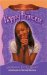 Happy Princess cover