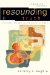 Resounding Truth : Christian Wisdom in the World of Music cover