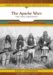 The Apache Wars : The Final Resistance cover