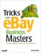  Tricks of the Ebay Business Masters