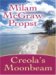 Creola's Moonbeam cover