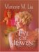 Eye of Heaven cover