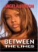 Between the Lines cover