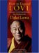 How to Expand Love : Widening the Circle of Loving Relationships cover
