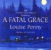 A Fatal Grace : A Three Pines Mystery cover